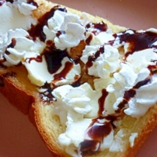 ホイップクリーム 市販の加糖の物レシピ 作り方の人気順 簡単料理の楽天レシピ ホイップクリーム 市販の加糖の物レシピ 作り方の人気順 簡単料理の楽天レシピ